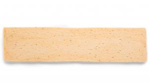 GLAXI PANE - TRAMEZZINO ROSSO AL POMODORO E ORIGANO